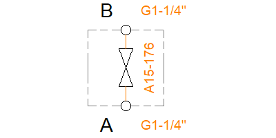 FT184-A15-176